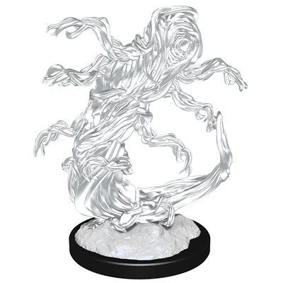 D&D Nolzur's Marvelous Unpainted Miniatures: Wave 14: Tsucora Quori & Hashalaq Quori (EN)