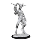 D&D Nolzur's Marvelous Unpainted Miniatures: Wave 15: Nightwalker (EN)