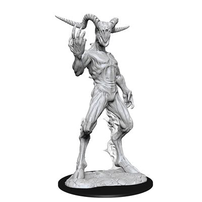 D&D Nolzur's Marvelous Unpainted Miniatures: Wave 15: Nightwalker (EN)