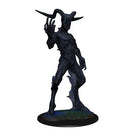 D&D Nolzur's Marvelous Unpainted Miniatures: Wave 15: Nightwalker (EN)