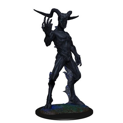 D&D Nolzur's Marvelous Unpainted Miniatures: Wave 15: Nightwalker (EN)