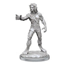 D&D Nolzur's Marvelous Unpainted Miniatures: Wave 19: Headless Monster (EN)