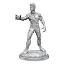D&D Nolzur's Marvelous Unpainted Miniatures: Wave 19: Headless Monster (EN)