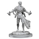 D&D Nolzur's Marvelous Unpainted Miniatures: Wave 19: Nosferatu (EN)