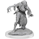 D&D Nolzur's Marvelous Unpainted Miniatures: Wave 19: Nosferatu (EN)