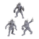 D&D Nolzur's Marvelous Unpainted Miniatures: Wave 24: Magmins (EN)