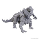 D&D Nolzur's Marvelous Unpainted Miniatures: Wave 25: Gem Stalker (EN)