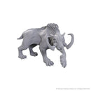Critical Role Unpainted Miniatures: Wave 25: Moorbounder (EN)