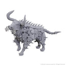 Critical Role Unpainted Miniatures: Wave 25: Miskath Gorgon (EN)