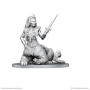 D&D Nolzur's Marvelous Unpainted Miniatures: Wave 26: Lamia (EN)