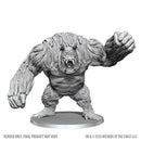 D&D Nolzur's Marvelous Unpainted Miniatures: Wave 28: Barlgura (EN)