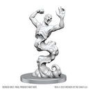 D&D Nolzur's Marvelous Unpainted Miniatures: Wave 28: Classic Wight & Classic Wraith (EN)