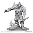 Pathfinder Battles Deep Cuts: Dread Zombie Cyclops (EN)