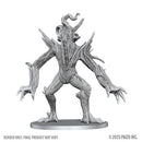 Pathfinder Battles Deep Cuts: Arboreal Snag (EN)