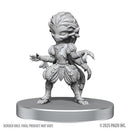 Pathfinder Battles Deep Cuts: Fungus Leshy and Seaweed Leshy (EN)