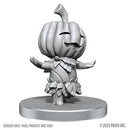 Pathfinder Battles Deep Cuts: Gourd Leshy and Cactus Leshy (EN)