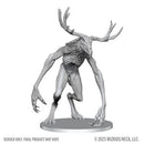 WizKids Deep Cuts: Wendigo (EN)