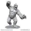 WizKids Deep Cuts: Kong (EN)