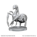 D&D Nolzur's Marvelous Unpainted Miniatures: Wave 28: Neogi & Space Eel (EN)