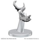 D&D Nolzur's Marvelous Unpainted Miniatures: Wave 28: Neogi & Space Eel (EN)
