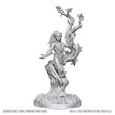 D&D Nolzur's Marvelous Unpainted Miniatures: Wave 28: Satyr & Dryad (EN)