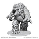 D&D Nolzur's Marvelous Unpainted Miniatures: Wave 28: Eater of Knowledge (EN)
