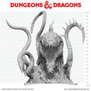 D&D Nolzur's Marvelous Unpainted Miniatures: Spore of Moander (EN) ^ Q3 2026