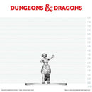 D&D Nolzur's Marvelous Unpainted Miniatures: Lamia (EN) ^ Q3 2026