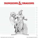 D&D Nolzur's Marvelous Unpainted Miniatures: Dao (EN) ^ Q3 2026