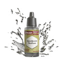 Speedpaint Medium 100 ml