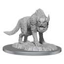 Nolzur's Marvelous Miniatures: Yeth Hound