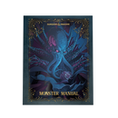 Monster Manual 2024 (Alternative Cover) [1 Per Customer]