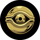 Yu-Gi-Oh: Weekly Event Ticket