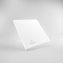 Gamegenic Zip-Up Album 24-Pocket