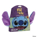 Love Letter - Disney Stitch - The Fix For 626 (EN)