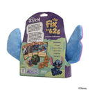 Love Letter - Disney Stitch - The Fix For 626 (EN)