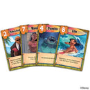 Love Letter - Disney Stitch - The Fix For 626 (EN)
