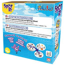 Spot It! - One Piece - Box-Eco (ML)