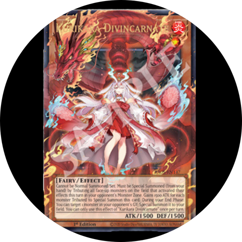 Event Ticket Image