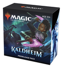 Kaldheim - Prerelease Pack