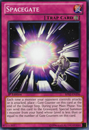 Spacegate [BP02-EN196] Common