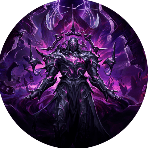 Event Ticket Image
