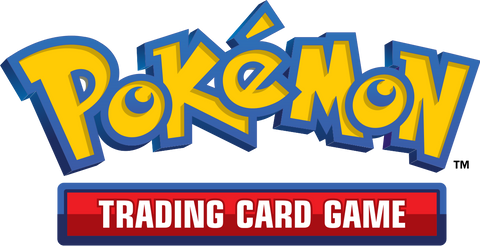 Pokemon Standard - Thursday Weekly Ticket - Thu, Feb 27 2025