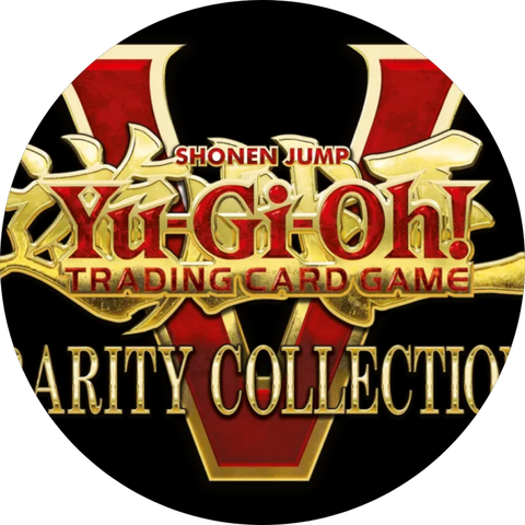 Event Ticket Image