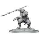 Nolzur's Marvelous Miniatures Oni