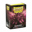 Sleeves: Dragon Shield: Matte Dual: Blossom (100) (EN)