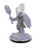 Nolzur's Marvelous Miniatures: Azer Warriors