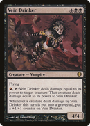 Vein Drinker [Shards of Alara]
