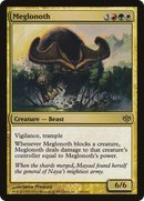 Meglonoth [Conflux]