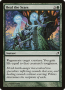 Heal the Scars [Lorwyn]